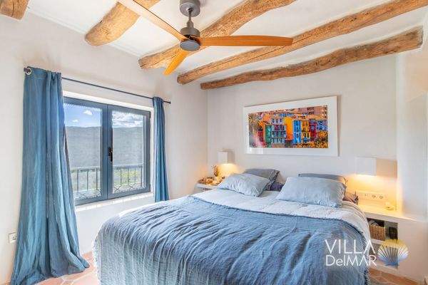 F-702 Benissa Villa del Mar Costa Blanca0017.jpg