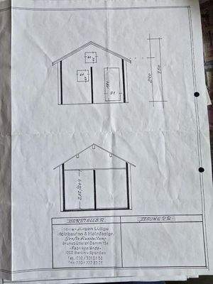 Plan Holzhaus.jpg