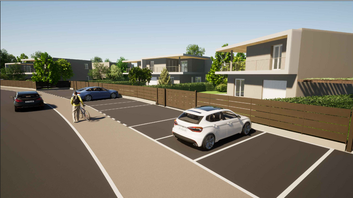 Schermata 2025-02-19 alle 17.23.11.jpg