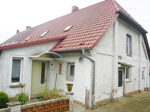 Altkalen / Kleverhof Häuser, Altkalen / Kleverhof Haus kaufen