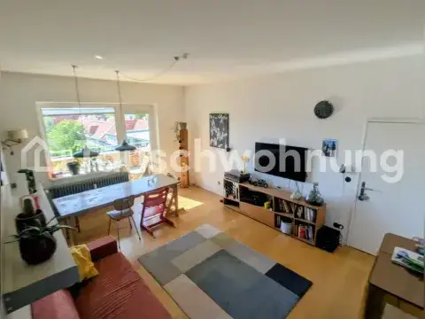 Berlin Wohnungen, Berlin Wohnung mieten