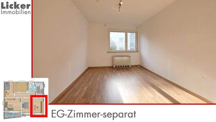 EG-Zimmer-separat