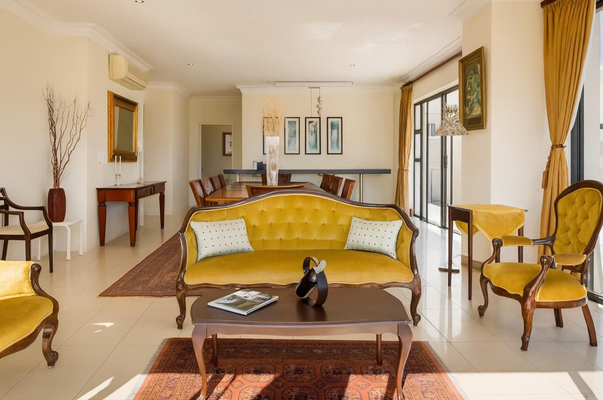 Bildschirmfoto 2025-12-02 um 16.57.13.png