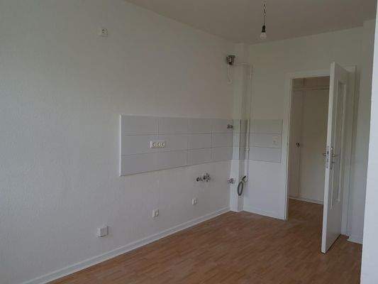 20180430_130306_resized