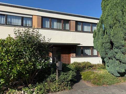 Bonn Häuser, Bonn Haus kaufen