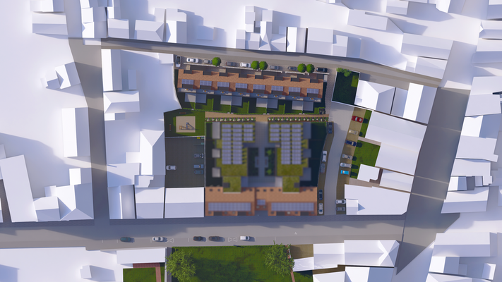 Perspektive_10 - Photo.png