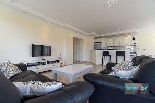 Turquoise Property 50527.jpeg