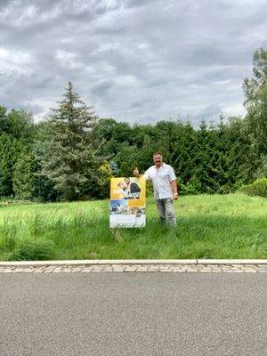 Ihr zuverlässiger Partner beim Hausbau