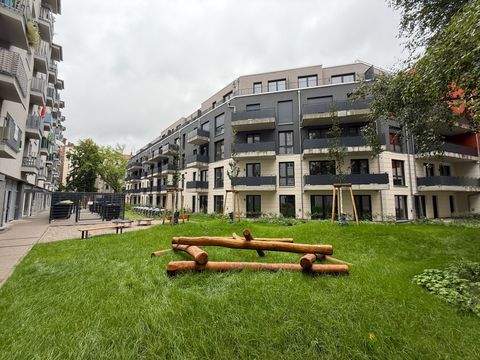 Berlin Wohnungen, Berlin Wohnung mieten