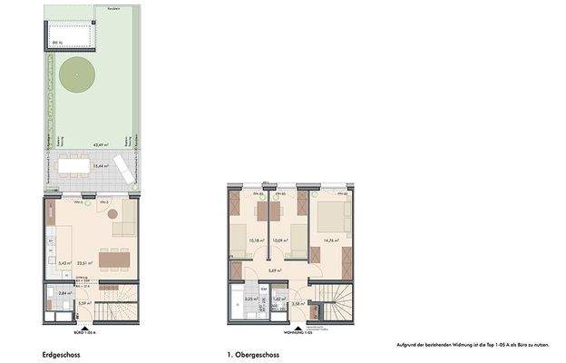 1-05g_807_v2_20250805