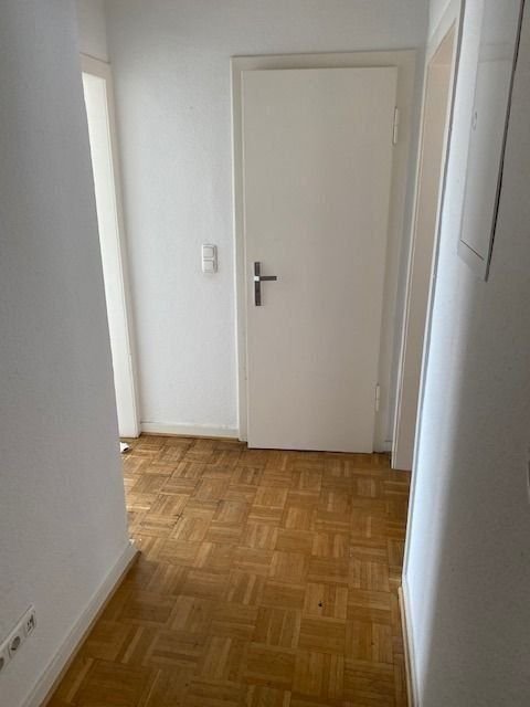 Essen Wohnungen, Essen Wohnung mieten