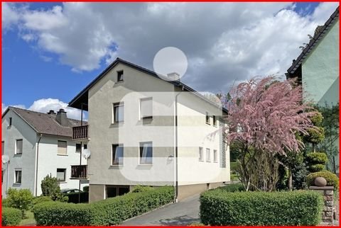 Pressig Häuser, Pressig Haus kaufen