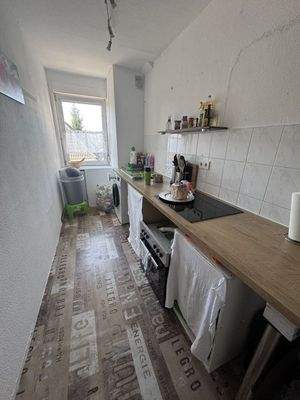 Impressionen_WE6_2OG_Ansicht_Küche_1