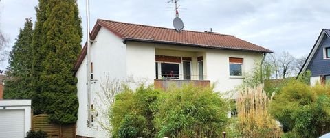 Bergisch Gladbach Häuser, Bergisch Gladbach Haus kaufen