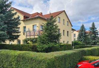 02 Ansicht von außen.jpg