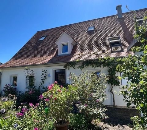 Muhr am See Häuser, Muhr am See Haus kaufen