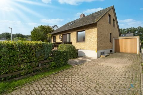 Maasholm Häuser, Maasholm Haus kaufen