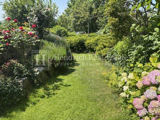 IMG_4466 retouchiert