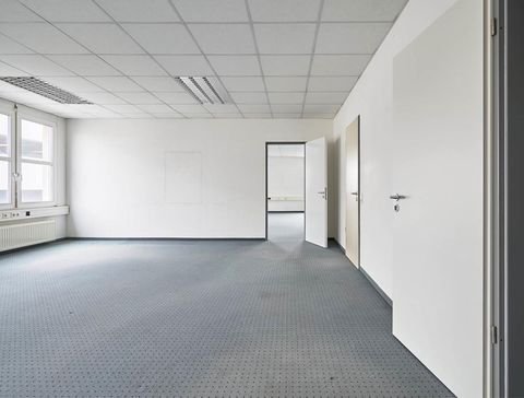 Köln Büros, Büroräume, Büroflächen 