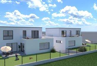 WhatsApp Image 2023-10-13 at 22.11.07