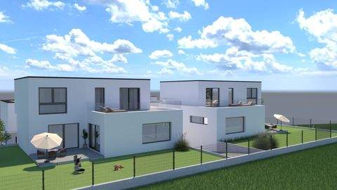 Meidling Häuser, Meidling Haus kaufen