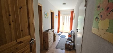 Köhn Häuser, Köhn Haus kaufen