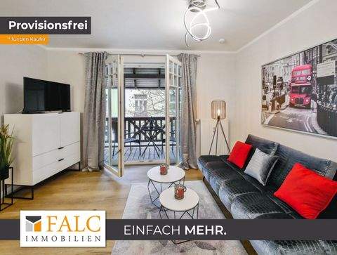 Kühlungsborn Wohnungen, Kühlungsborn Wohnung kaufen