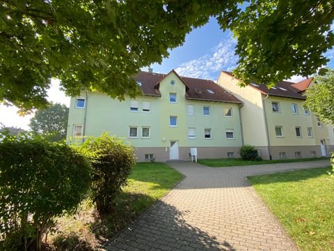 Untermaßfeld Wohnungen, Untermaßfeld Wohnung mieten