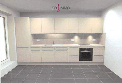 Körperich Wohnungen, Körperich Wohnung mieten