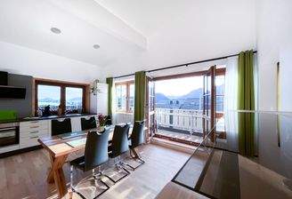 19 Burgblick Essen.jpg