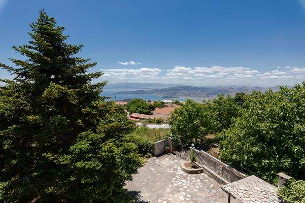 Traditionelle Villa in Pilion mit Meerblick 12.jpg
