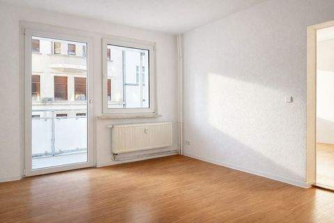 Plauen Wohnungen, Plauen Wohnung mieten