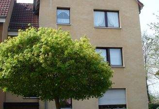 51600_41808_Am Bornberg 7_SA.jpg