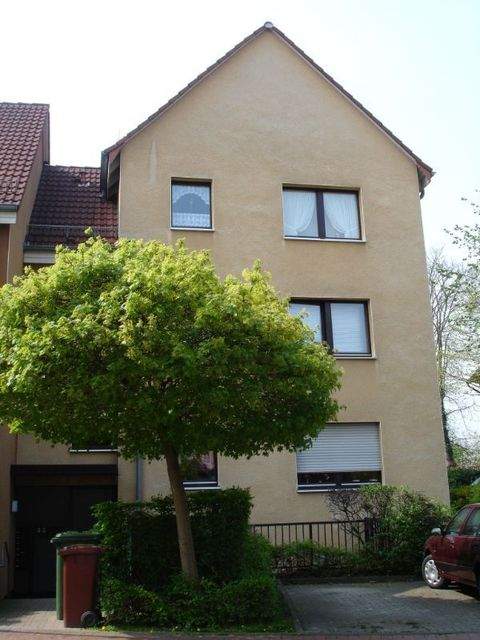 Kassel Wohnungen, Kassel Wohnung mieten