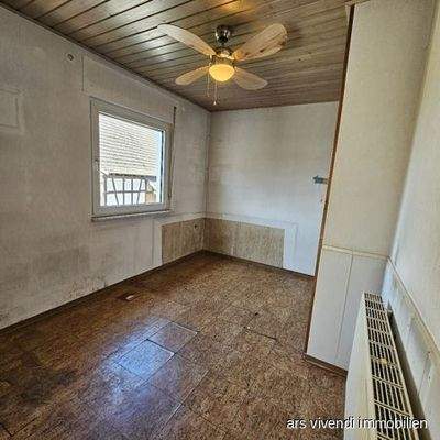 Schlafen 3 im Obergeschoss