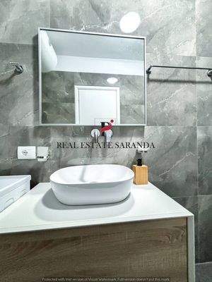 WhatsApp Image 2024-05-06 at 10.24.08 (13).jpeg