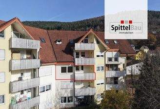 SpittelBau GmbH