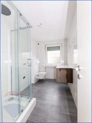 Immobilienmakler Peißenberg André Stockhausen verkauf-12