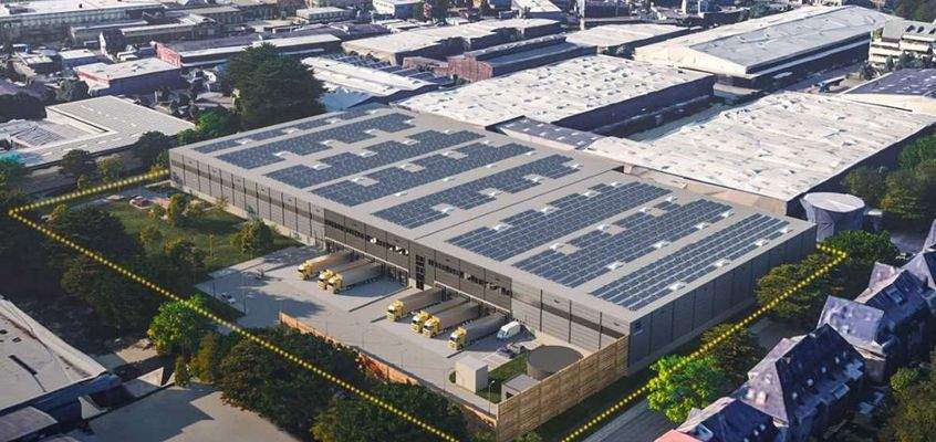 Screenshot 2025-09-25 125733