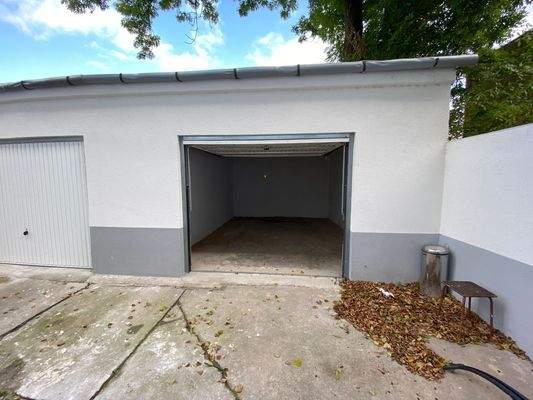 WhatsApp Image 2023-04-29 at 22.41.51.jpeg