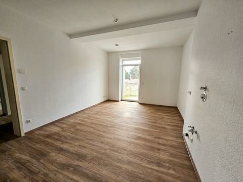 Altdöbern Wohnungen, Altdöbern Wohnung mieten