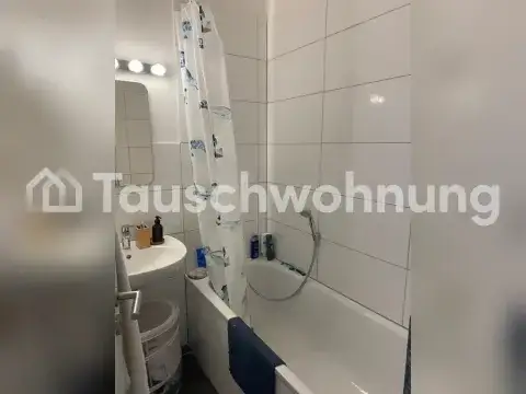 Düsseldorf Wohnungen, Düsseldorf Wohnung mieten