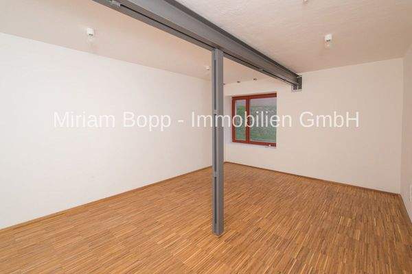 43_JM-Schlorke_JMS5338