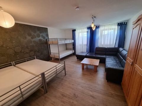 Ebrach Wohnungen, Ebrach Wohnung mieten
