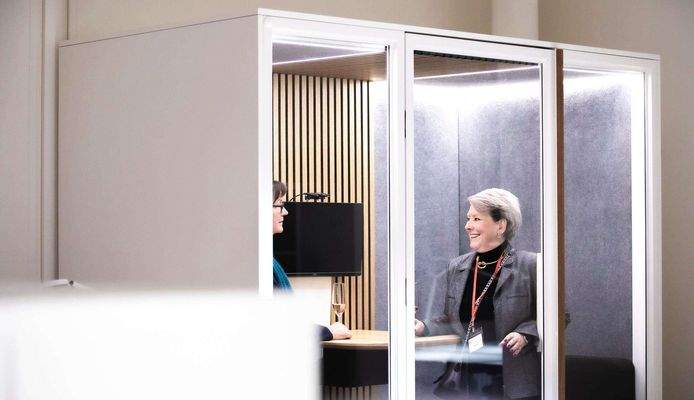 smartspaces_eiswerderstrasse_1