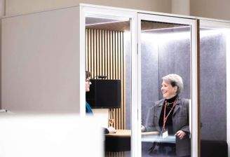 smartspaces_eiswerderstrasse_1