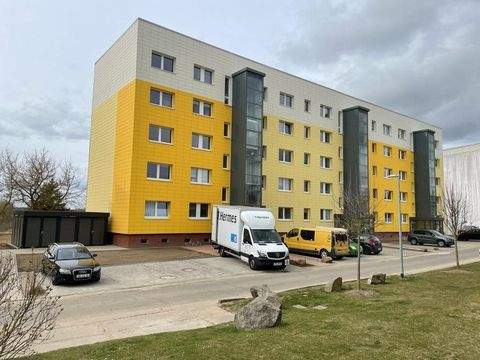 Cölpin Wohnungen, Cölpin Wohnung mieten