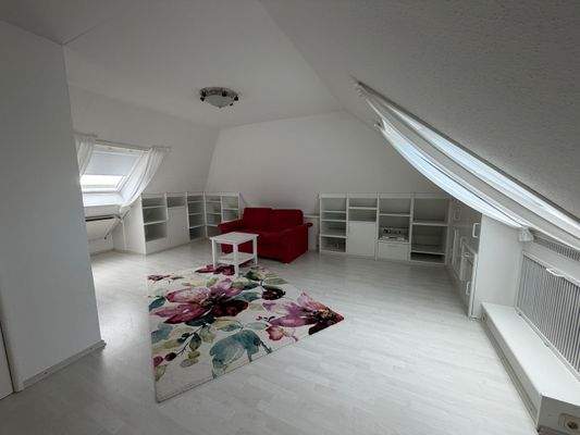 image0 - 2026-03-26T161440.517 - Kopie.jpeg