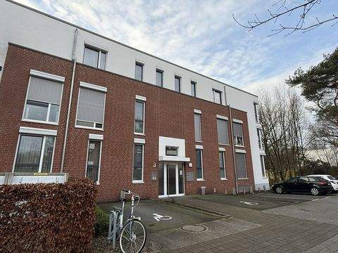 Oldenburg Wohnungen, Oldenburg Wohnung mieten