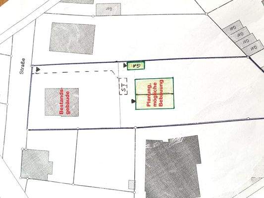 Grundstück Östringen.jpg